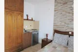 Vila Orama - 6
