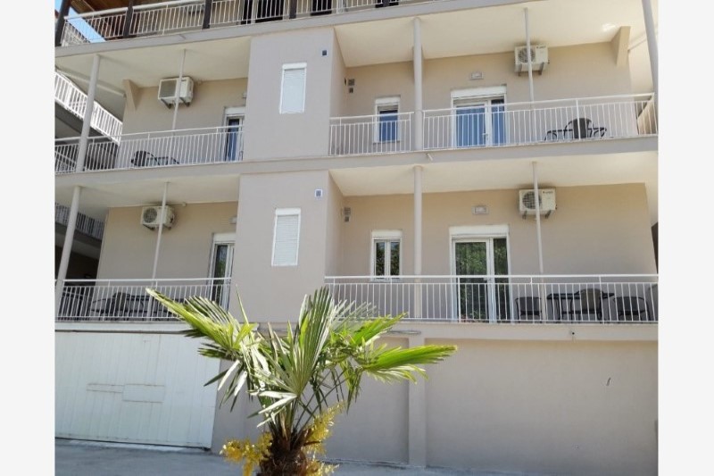 Vila Orfeas thumbnail 2