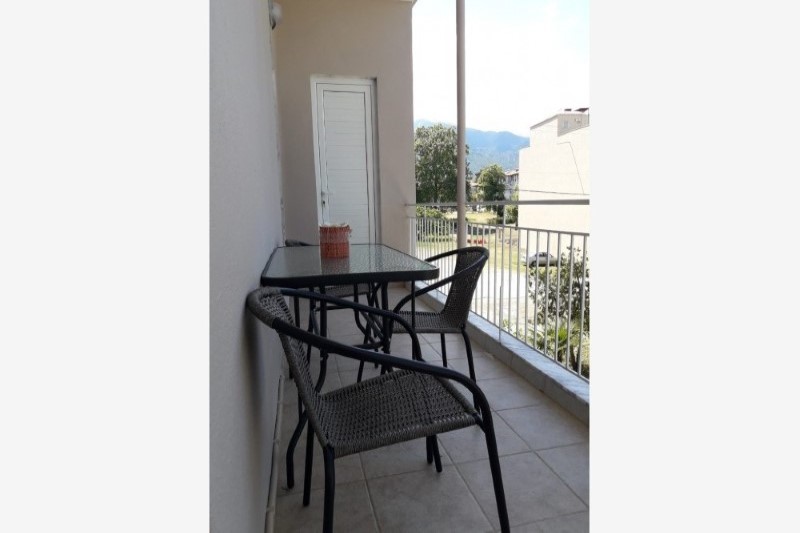 Vila Orfeas thumbnail 5