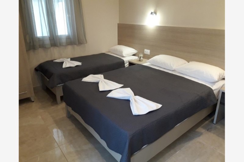 Vila Orfeas thumbnail 6