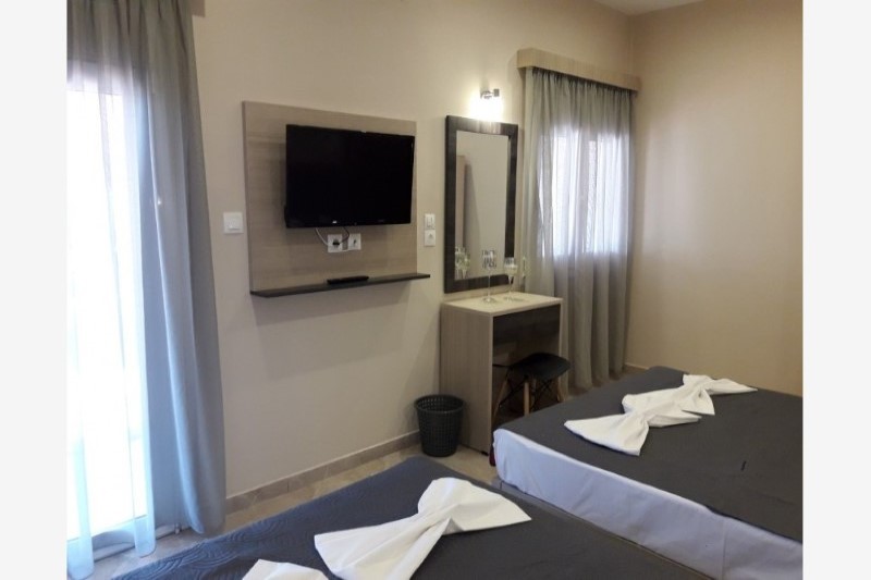 Vila Orfeas thumbnail 7