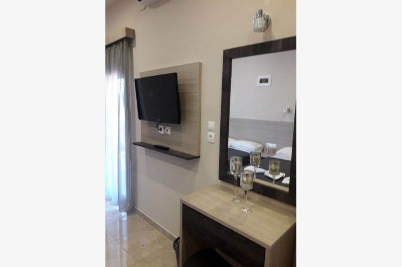 Vila Orfeas thumbnail 8