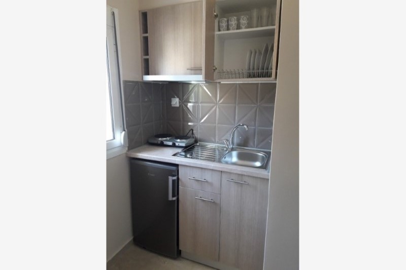 Vila Orfeas thumbnail 9