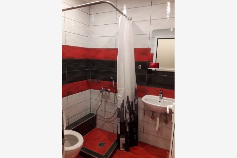 Vila Orfeas thumbnail 10