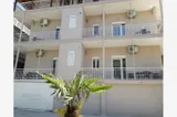 Vila Orfeas - 2