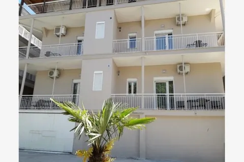 Vila Orfeas - 2