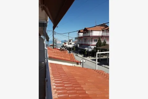 Vila Orfeas - 3