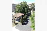Vila Orfeas - 4
