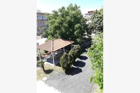 Vila Orfeas - 4