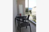 Vila Orfeas - 5