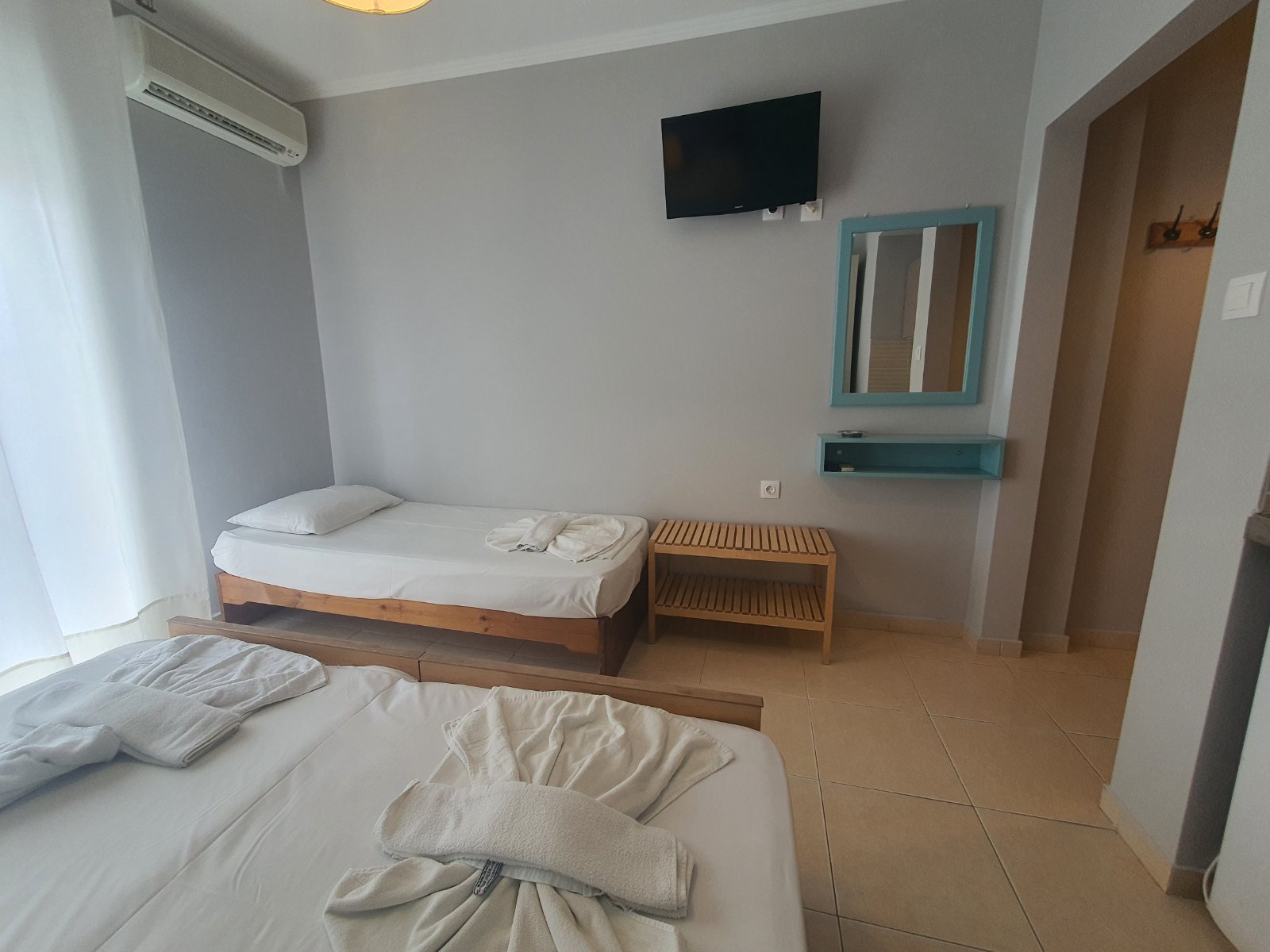 Vila Orosimo thumbnail 10