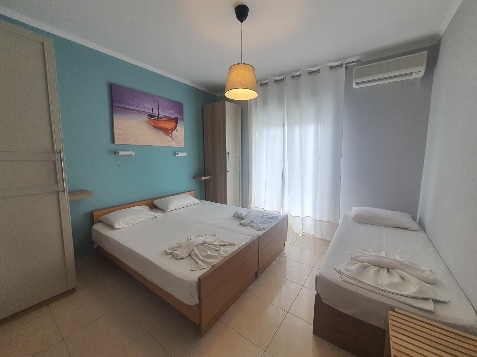 Vila Orosimo thumbnail 11