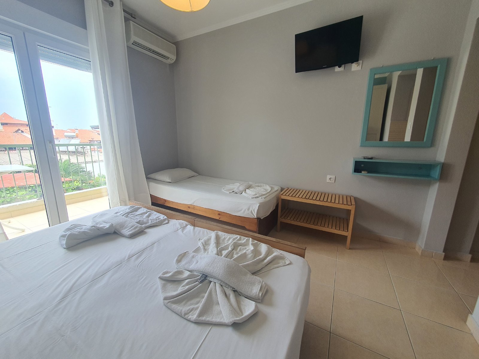 Vila Orosimo thumbnail 12