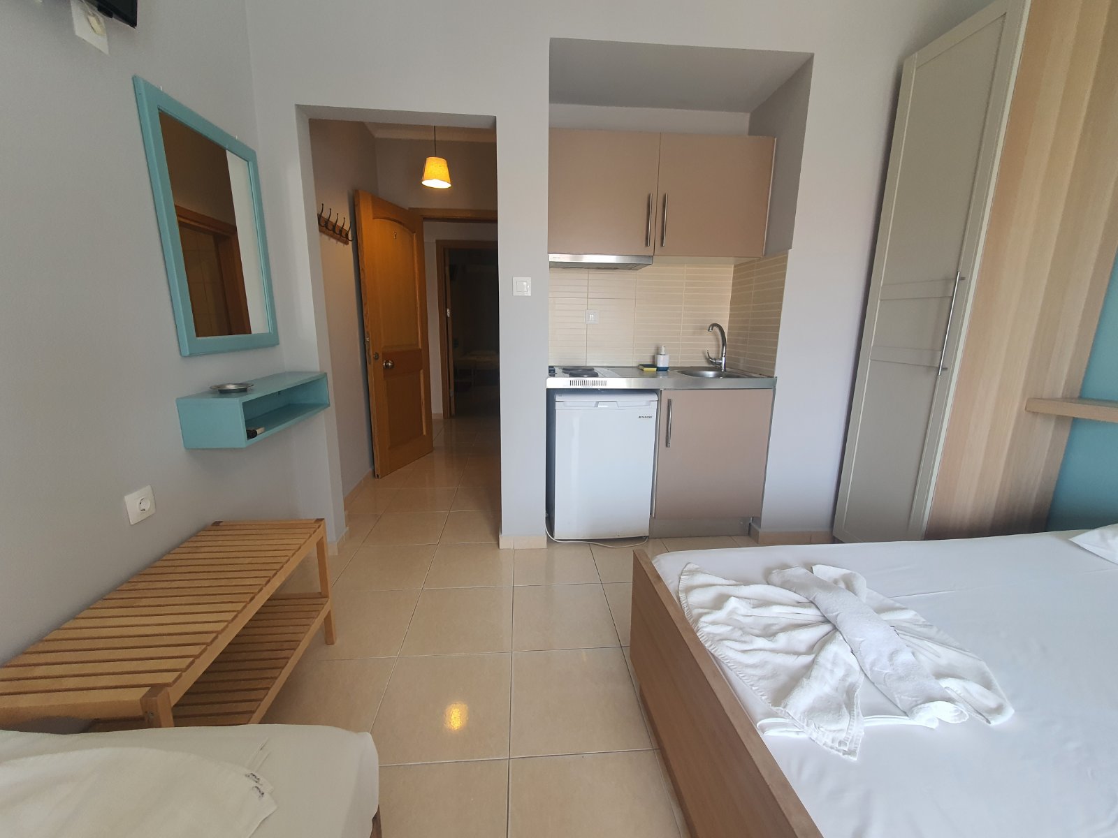 Vila Orosimo thumbnail 13