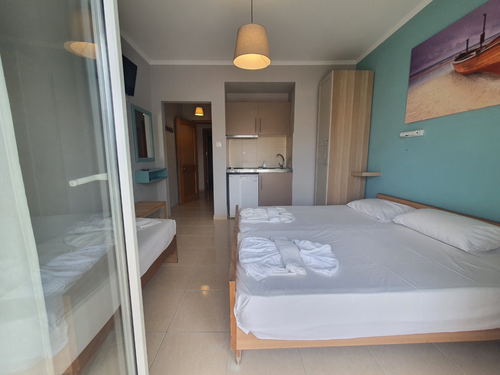 Vila Orosimo thumbnail 14