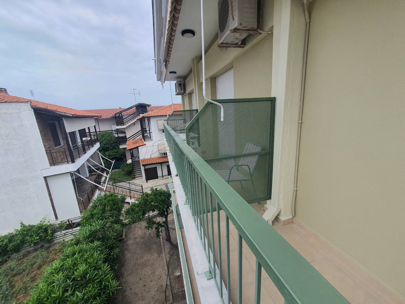 Vila Orosimo thumbnail 16