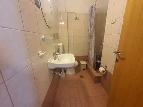 Vila Orosimo - 2