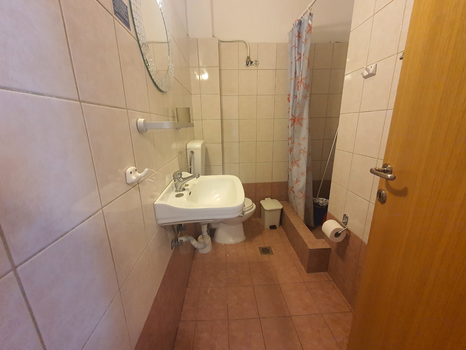 Vila Orosimo thumbnail 2