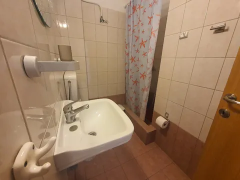 Vila Orosimo - 3
