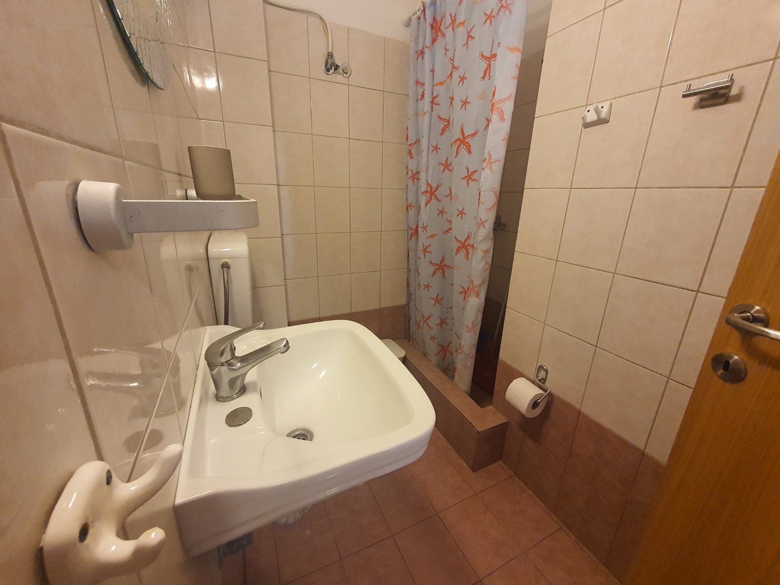 Vila Orosimo thumbnail 3