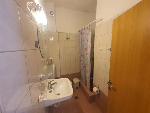 Vila Orosimo - 4