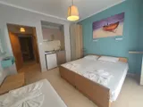 Vila Orosimo - 5