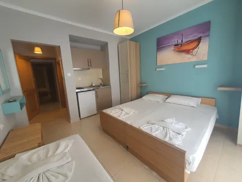 Vila Orosimo - 5