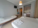 Vila Orosimo - 6