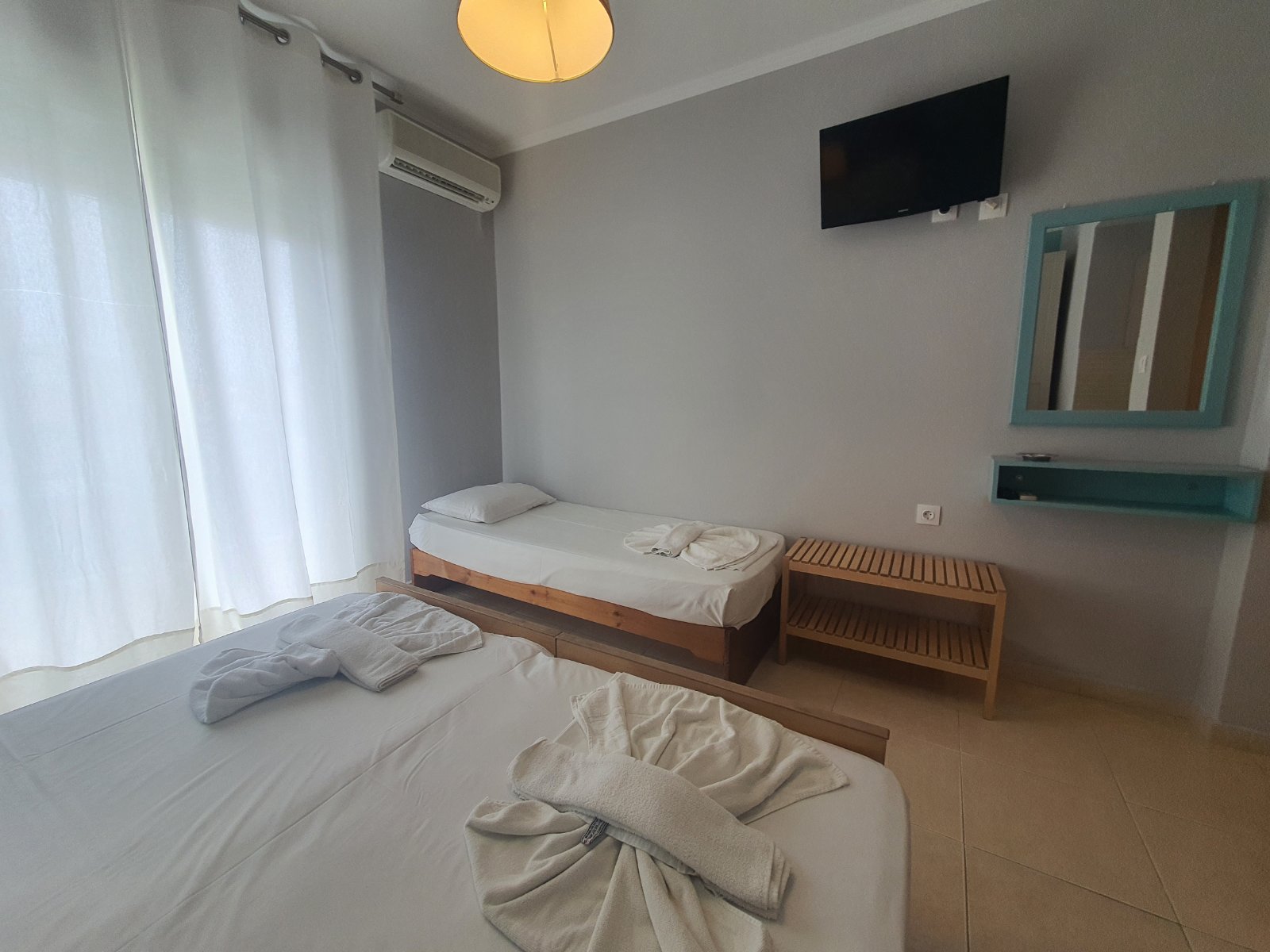 Vila Orosimo thumbnail 7