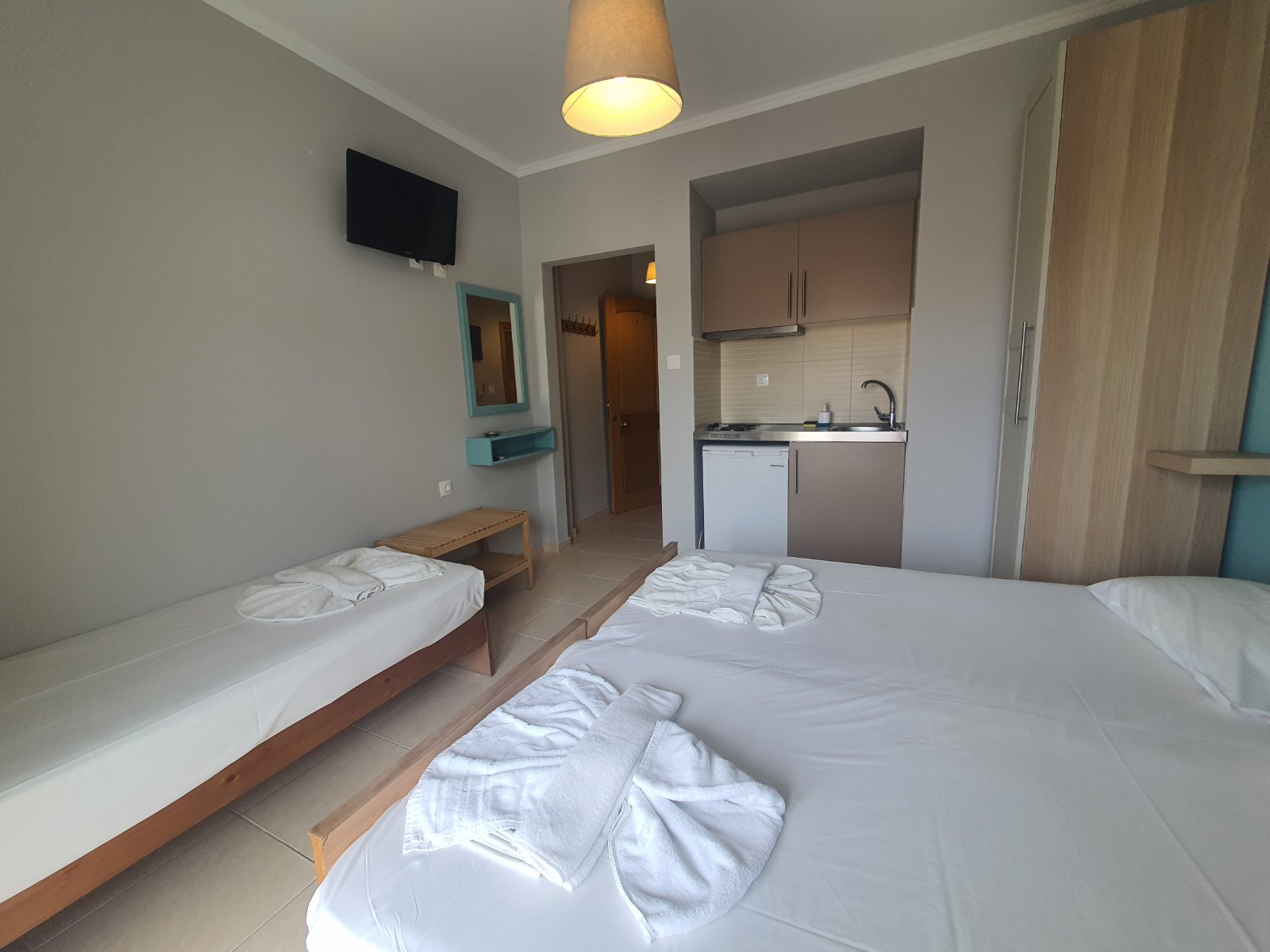 Vila Orosimo thumbnail 8