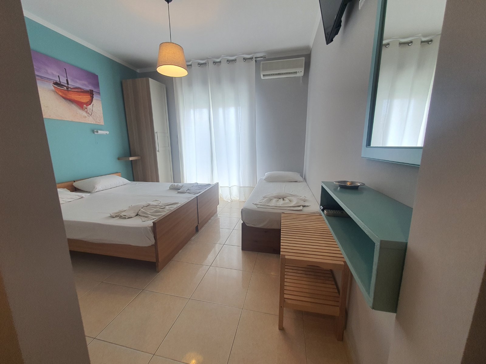 Vila Orosimo thumbnail 9