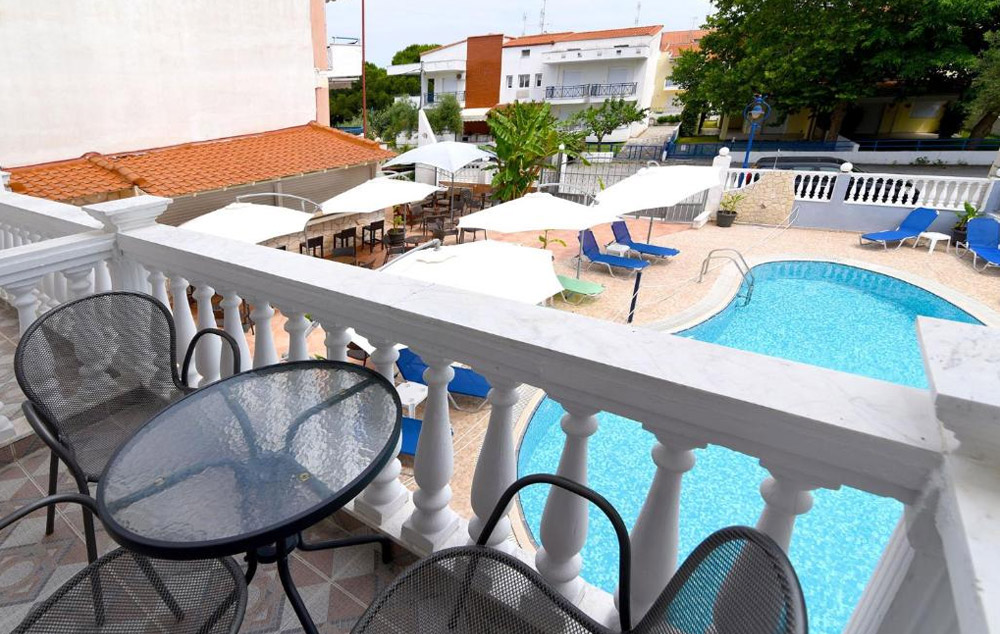 VILA PALM BEACH thumbnail 10