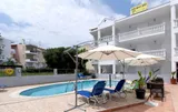 VILA PALM BEACH - 2