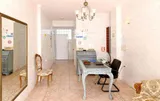 VILA PALM BEACH - 3