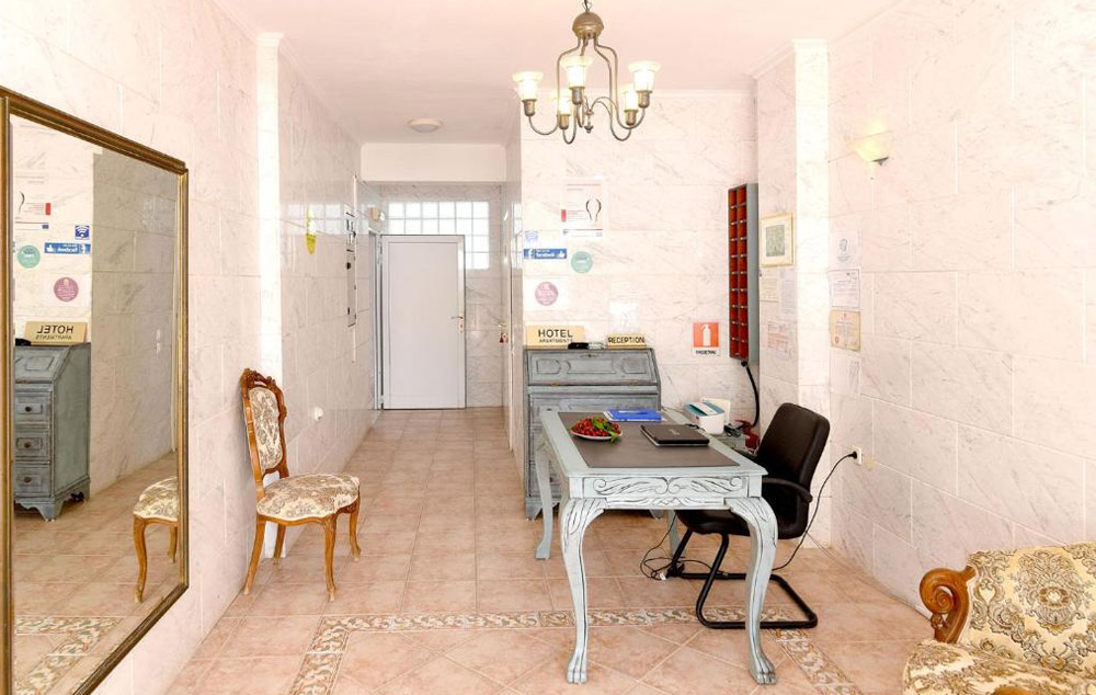 VILA PALM BEACH thumbnail 3