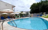 VILA PALM BEACH - 4