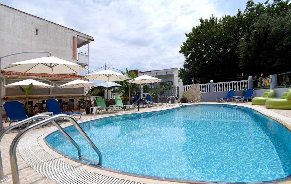 VILA PALM BEACH thumbnail 4