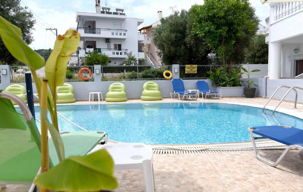 VILA PALM BEACH thumbnail 5