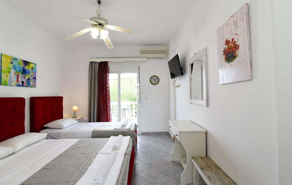 VILA PALM BEACH thumbnail 6