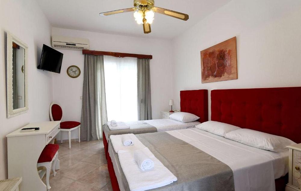 VILA PALM BEACH thumbnail 7