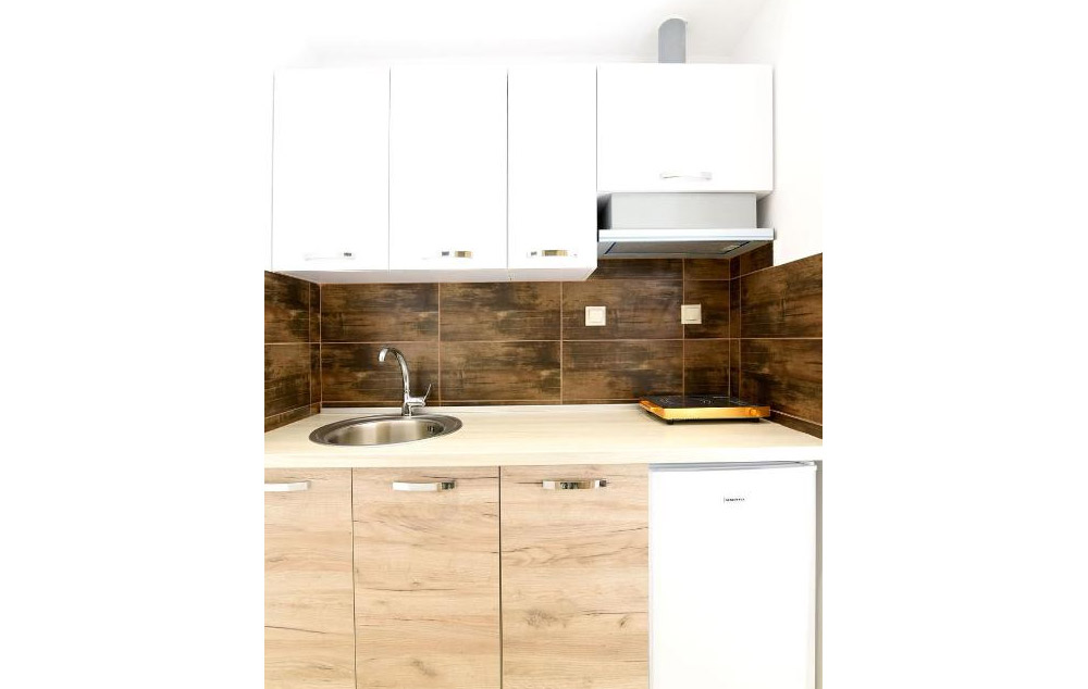 VILA PALM BEACH thumbnail 8