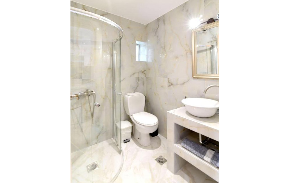 VILA PALM BEACH thumbnail 9