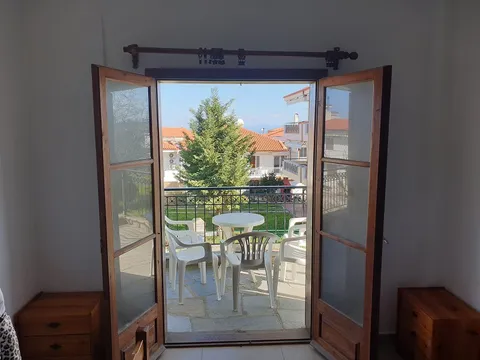 Vila Palma 1