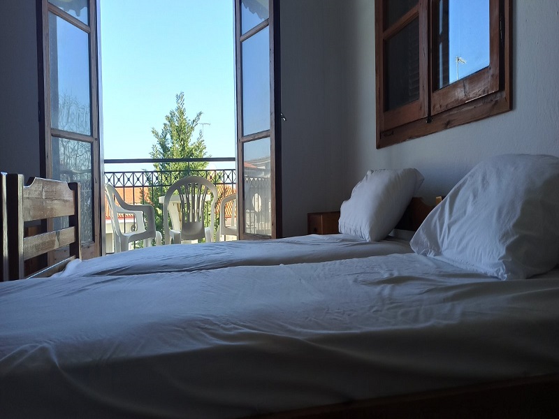 Vila Palma 1 thumbnail 10