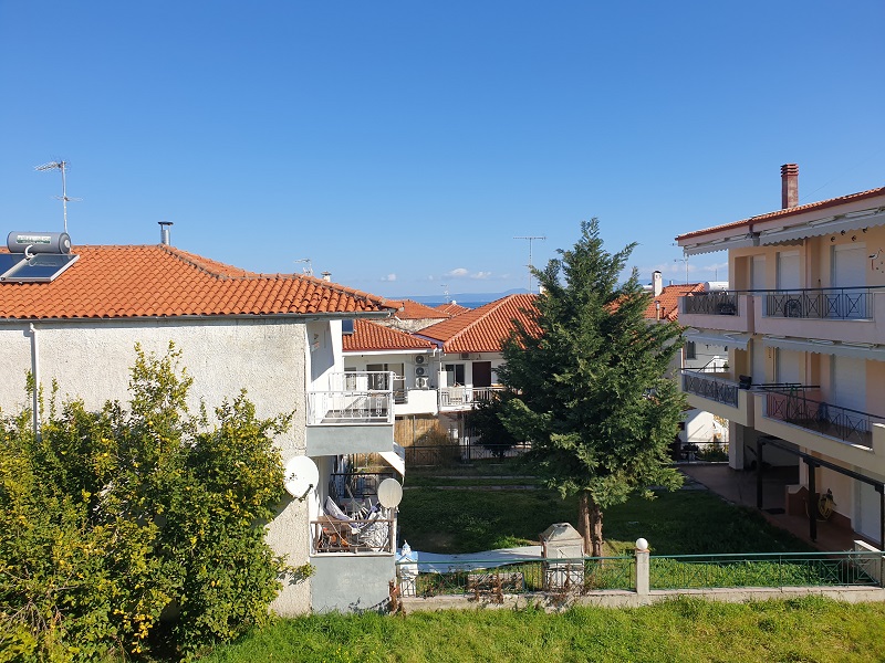 Vila Palma 1 thumbnail 2