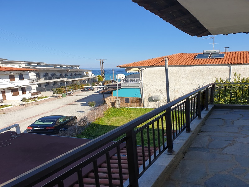 Vila Palma 1 thumbnail 3