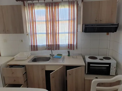 Vila Palma 1 - 4