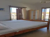 Vila Palma 1 - 5