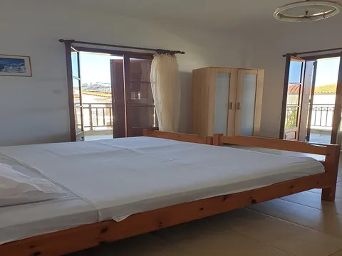 Vila Palma 1 - 5