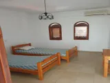 Vila Palma 1 - 6